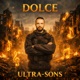 Ultra sons
