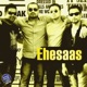 Ehesaas Single