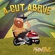 A Cut Above EP
