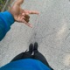 Go Single