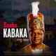 Ssebo Kabaka Single
