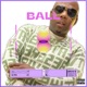 Ball Single