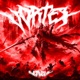 Vortex Single