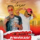 Tenya feat Bow Chase Single