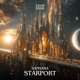 Starport Single