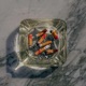 Marlboro Single