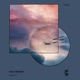 Vzletay EP