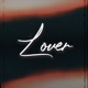 Lover Single