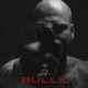 Bulle Single