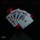Bet feat Briel Single
