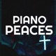 Piano Peaces Single
