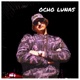 ocho lunas Single