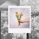 Departure Single