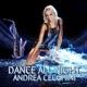 DANCE ALL NIGHT Radio Edit Single
