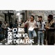 Jerry Curl Drug Dealers feat Boogz Tha Arkitekt Single