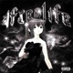 AFTERLIFE Single