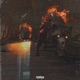 Zombies Call of Duty Single