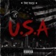 U S A Single