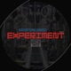 EXPERIMENT Single