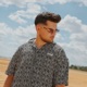 A E Thirri Single
