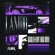 Lambo Single