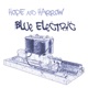 Blue Electric