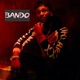 Bando Single