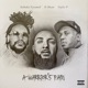 A Warrior s Pain Single