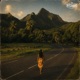 Bless the Broken Road Single
