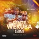 SENTE WEKUBA EGONZA feat Kid dee Single