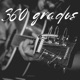 360 Grados 2024 Versión remasterizada Single