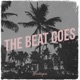 The Beat Goes Single