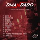En el F cking Beat Vol 1