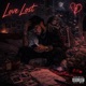 love lost Single