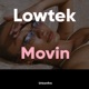 Movin Org Radio Mix Single