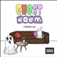 GHOST ROOM feat Boyfifty Single