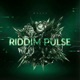 Riddim Pulse Single