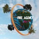 Free Agency Single