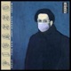 Picasso Single