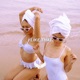 I Like That feat D Adeena Single