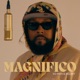 Magnifico Single