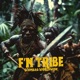 F N Tribe feat Darby O trill Animus Gloom Rap Keagan Grimm Single