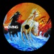 Moving Single