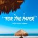 For the Paper Single