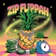 Zip Flippah feat Young Nav Brown Rice Dr timmons YouKnowKuro Single