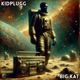 Big Kat Single