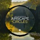 Circles Single