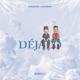 Déjalo feat ElDiez10 Single