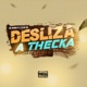 Desliza a Thecka Single