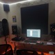 LA TRAMPA CYPHER feat Caniss 22 23 Kaluny Gared Dann CT GODO Geenez Single